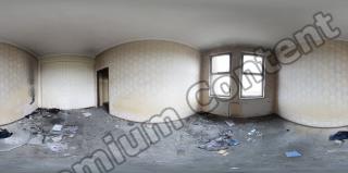 Photo High Resolution Panorama Texture 0001